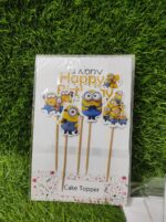 Theme Toppers - Image 11