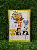 Theme Toppers - Image 13