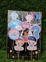 Theme Toppers - Image 14