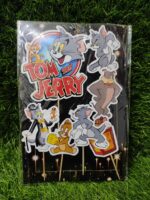 Theme Toppers - Image 15