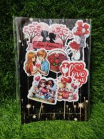 Theme Toppers - Image 16