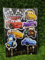 Theme Toppers - Image 18