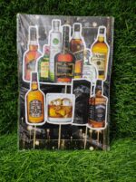 Theme Toppers - Image 19