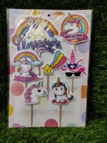 Theme Toppers - Image 21