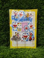 Theme Toppers - Image 24