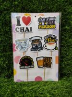 Theme Toppers - Image 26