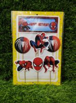 Theme Toppers - Image 27