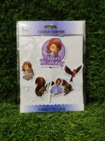 Theme Toppers - Image 29