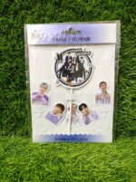 Theme Toppers - Image 30