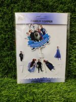 Theme Toppers - Image 32