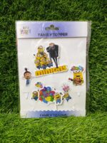 Theme Toppers - Image 33