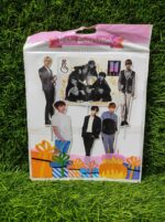 Theme Toppers - Image 34