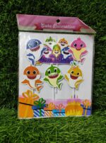 Theme Toppers - Image 35