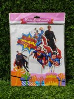 Theme Toppers - Image 28