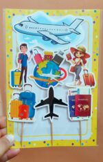 Theme Toppers - Image 37