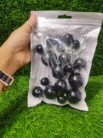 Faux Balls - Image 2