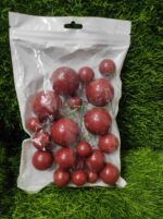 Faux Balls - Image 3