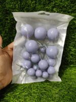 Faux Balls - Image 4