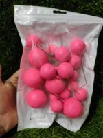 Faux Balls - Image 5