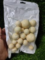 Faux Balls - Image 6