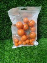 Faux Balls - Image 7