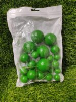 Faux Balls - Image 14