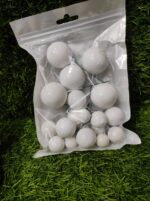 Faux Balls - Image 13