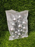 Faux Balls - Image 12