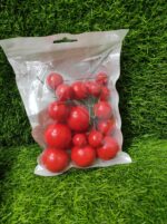 Faux Balls - Image 11