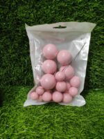 Faux Balls - Image 10