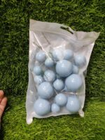 Faux Balls - Image 9