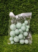 Faux Balls - Image 8