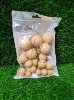 Faux Balls - Image 15