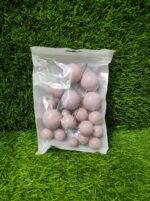 Faux Balls - Image 16