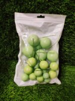 Faux Balls - Image 17