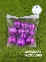 Disco Balls - Image 3