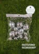 Disco Balls - Image 4