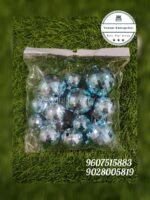 Disco Balls - Image 5