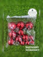 Disco Balls - Image 8