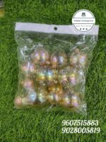 Crystal Balls - Image 4