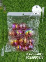 Crystal Balls - Image 5