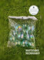 Crystal Balls - Image 6