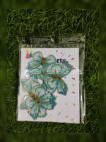 Glitter Butterfly - Image 15