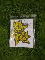 Glitter Butterfly - Image 14