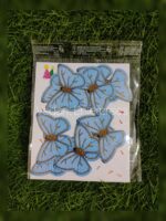 Glitter Butterfly - Image 25
