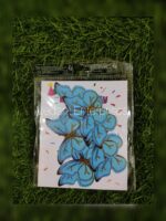 Glitter Butterfly - Image 5