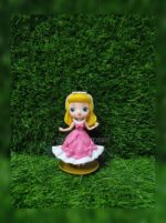 Princess Doll - Image 7
