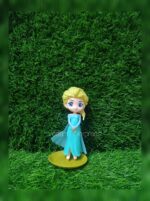 Princess Doll - Image 8