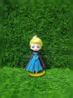 Princess Doll - Image 6