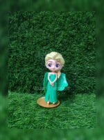 Princess Doll - Image 4